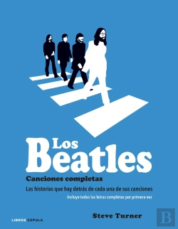 Bertrand.pt - Los Beatles. Canciones Completas