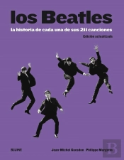 Los Beatles