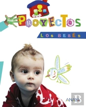 Los Bebés