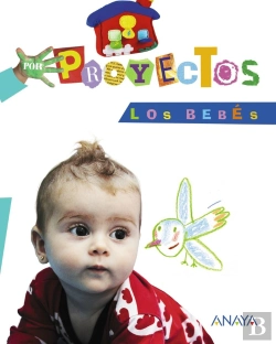 Bertrand.pt - Los Bebés