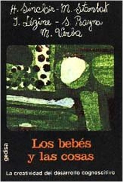 Bertrand.pt - Los Bebés Y Las Cosas