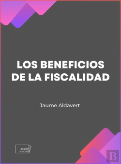 Bertrand.pt - Los Beneficios De La Fiscalidad