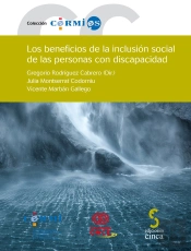 Los Beneficios De La Inclusión Social De Las Personas Con Discapacidad