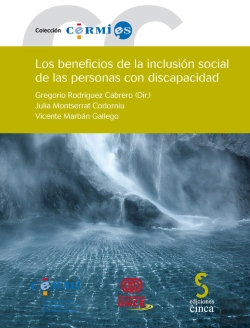 Bertrand.pt - Los Beneficios De La Inclusión Social De Las Personas Con Discapacidad