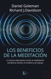 Los Beneficios De La Meditación