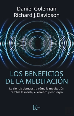 Bertrand.pt - Los Beneficios De La Meditación
