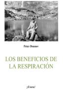 Los Beneficios De La Respiración
