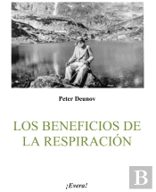 Los Beneficios De La Respiración