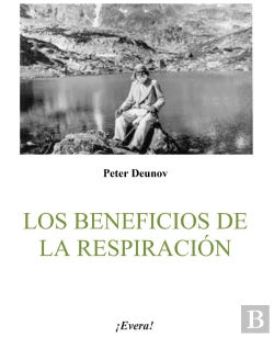 Bertrand.pt - Los Beneficios De La Respiración