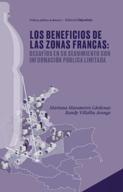 Bertrand.pt - Los Beneficios De Las Zonas Francas