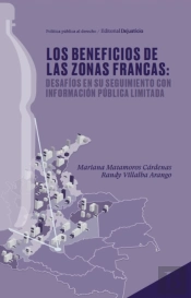 Los Beneficios De Las Zonas Francas