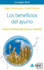 Los Beneficios Del Ayuno