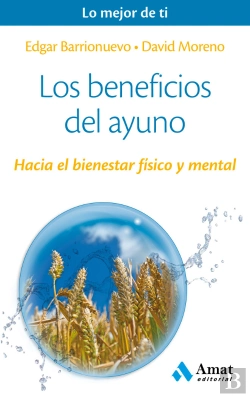 Bertrand.pt - Los Beneficios Del Ayuno