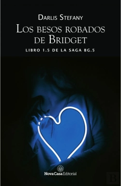 Bertrand.pt - Los Besos Robados De Bridget