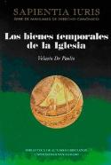 Los Bienes Temporales De La Iglesia