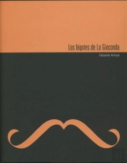 Bertrand.pt - Los Bigotes De La Gioconda