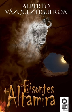 Bertrand.pt - Los Bisontes De Altamira
