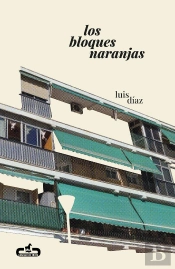 Los Bloques Naranjas