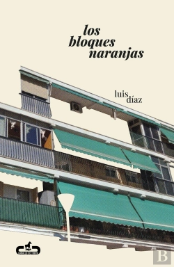 Bertrand.pt - Los Bloques Naranjas