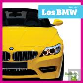 Los Bmw