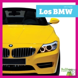 Bertrand.pt - Los Bmw