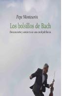 Los Bolsillos De Bach