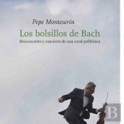 Los Bolsillos De Bach