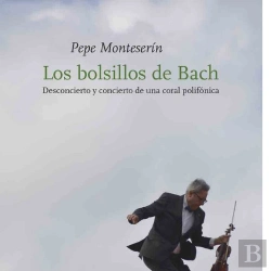 Bertrand.pt - Los Bolsillos De Bach
