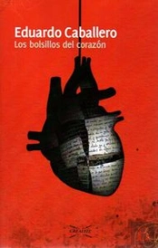 Los Bolsillos Del Corazon  