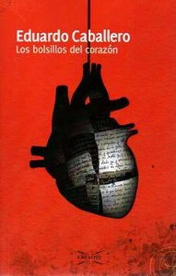 Bertrand.pt - Los Bolsillos Del Corazon  