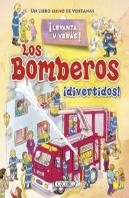 Los Bomberos ¡Divertidos!