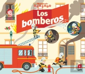 Los Bomberos