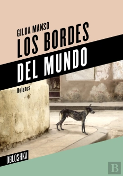 Bertrand.pt - Los Bordes Del Mundo