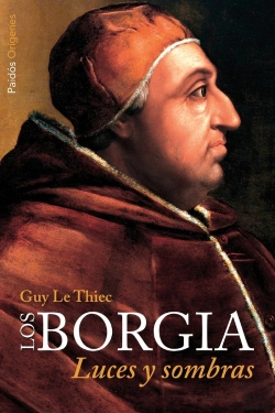Bertrand.pt - Los Borgia