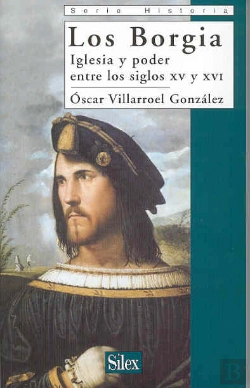 Bertrand.pt - Los Borgia