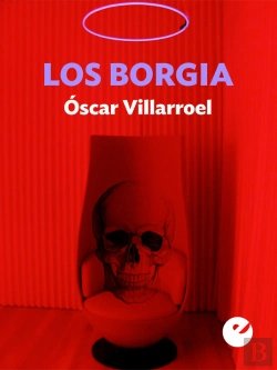 Bertrand.pt - Los Borgia