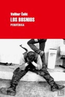 Bertrand.pt - Los Bosnios