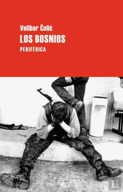 Bertrand.pt - Los Bosnios
