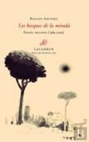 Los Bosques De La Mirada
