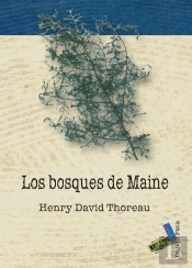 Los Bosques De Maine