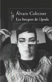 Los Bosques De Upsala