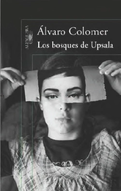 Bertrand.pt - Los Bosques De Upsala