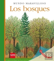 Los Bosques
