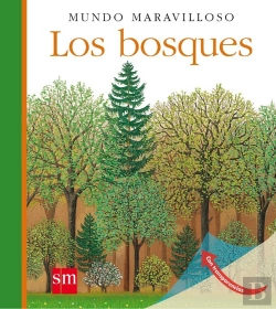 Bertrand.pt - Los Bosques