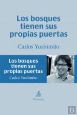 Bertrand.pt - Los Bosques Tienen Sus Propias Puertas