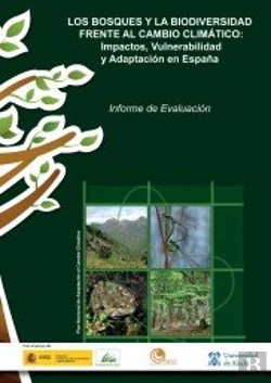 Bertrand.pt - Los Bosques Y La Biodiversidad Frente Al Cambio Climático