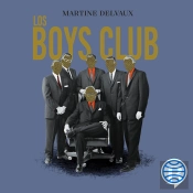Los Boys Club