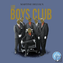 Bertrand.pt - Los Boys Club