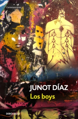 Bertrand.pt - Los Boys