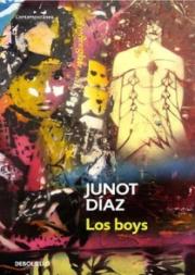 Los Boys